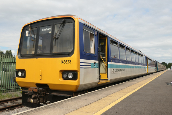 143623 at Leeming Bar