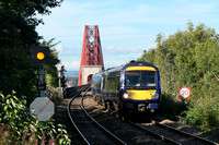 170426 at Dalmeny