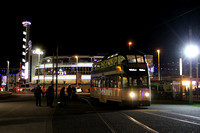 717 at Pleasure Beach