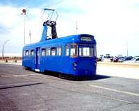 680 at Pleasure Beach