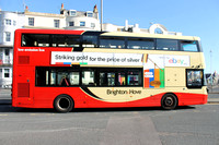 SK16 GWP