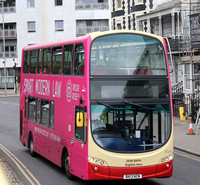BK13 NZW
