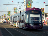 004 at South Pier