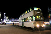 723 at Pleasure Beach