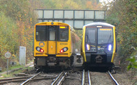 507029 at Rock Ferry