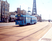 642 at North Pier