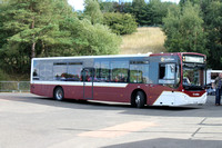 SJ70 HNK