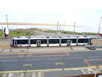 Flexity 2