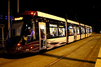 Flexity 012