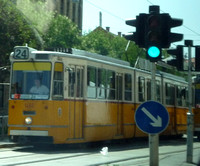 1460 in Budapest