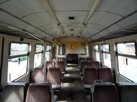 303032 interior