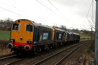 20096, 20107, 37703, 20302 and 20305 at Curriehill