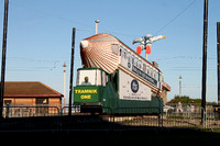 732 at Gynn Square