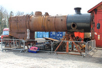 42073 boiler