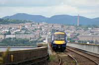 170394 at Wormit