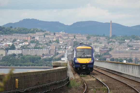 170394 at Wormit