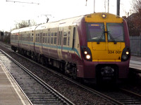 334007 at Holytown