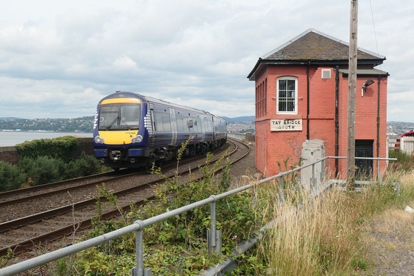 170394 at Wormit