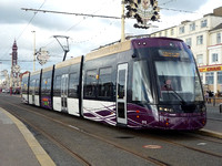 Flexity 015